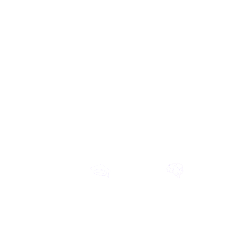 Thinkie Academy